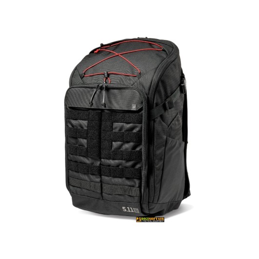 5.11 Tactical MVR 35L Tactical Backpack