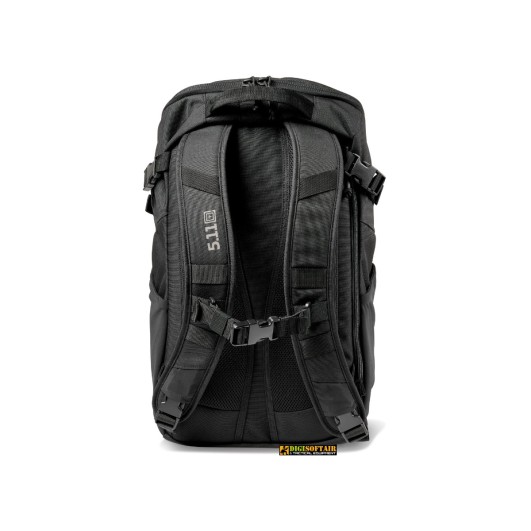 5.11 Tactical MVR 35L Tactical Backpack