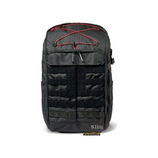 5.11 Tactical MVR 35L Tactical Backpack