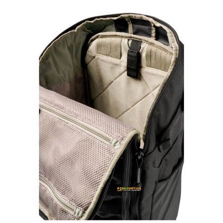 5.11 Tactical MVR 35L Tactical Backpack
