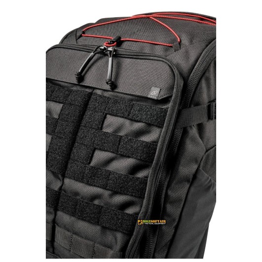 5.11 Tactical MVR 35L Tactical Backpack
