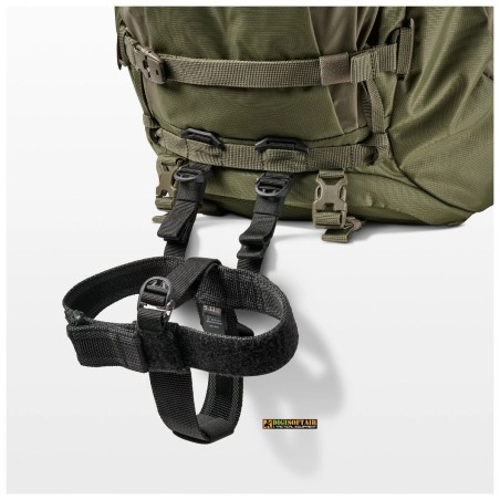 5.11 Tactical Weapon Carrier Backpack Mount