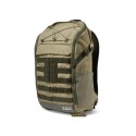 5.11 Tactical Zaino Tattico MVR 25L Covert Green