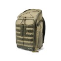 5.11 Tactical Zaino Tattico MVR 35L Covert Green
