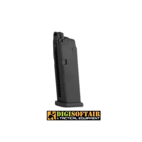 Gas Magazien glock G19 Umarex
