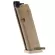 Gas Magazine glock G19X Umarex UM-2.6459.1