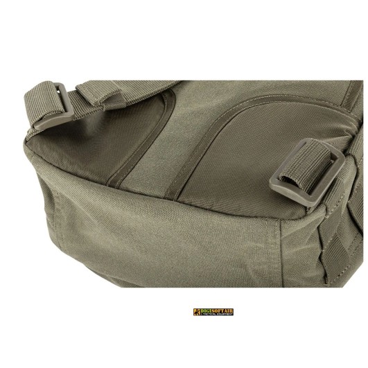 5.11 RUSH MOAB 6 Ranger Green Sling Backpack 11L