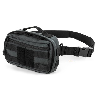 5.11 RUSH MOAB 3 Double Tap Sling Backpack