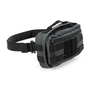 5.11 RUSH MOAB 3 Double Tap Sling Backpack 2
