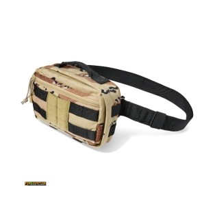 5.11 RUSH MOAB 3 Desert BDU Sling Backpack 4L 2