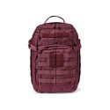 5.11 Tactical Zaino Tattico RUSH 12 2.0 Fig 24L