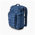 5.11 Tactical Zaino Tattico RUSH 12 2.0 Moonlight 24L