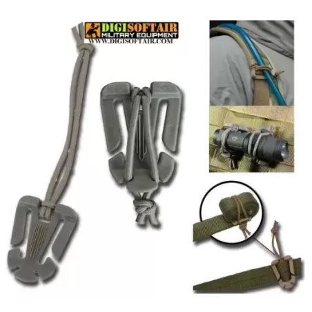 FMA WEB DOMINATOR OD