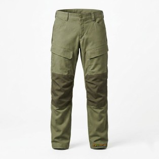5.11 Tactical Peak Cargo Pant Tank Green / Ranger Green