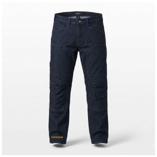 5.11 Tactical Defender-Flex Utility Jeans
