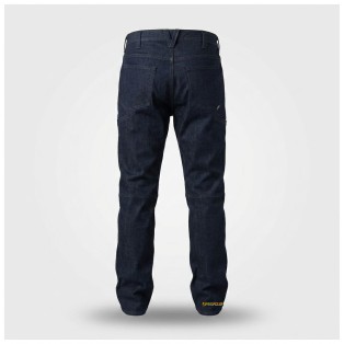5.11 Tactical Defender-Flex Utility Jeans 2