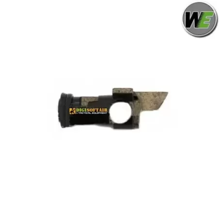 Kit Testa Pistone Per Pistola M92 We (we-ga-007-004)