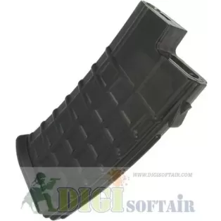 Jing Gong caricatore AUG maggiorato 330bb