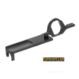 VFC asta spingipallino per MP7