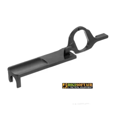 VFC Original Parts - MP7 AEG