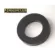 Bolt Inner plastic oring per pistone bolt