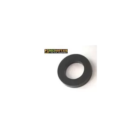 Bolt Inner plastic oring per pistone bolt