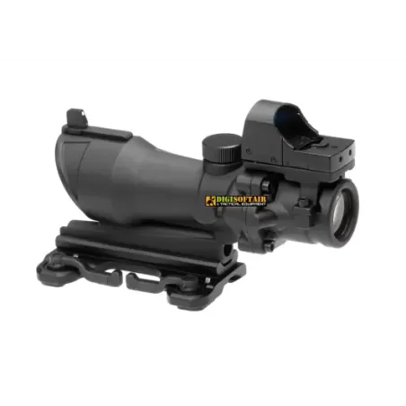 Aim-O 4x32 QD Combo Combat Scope 19261