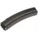 Jing Gong caricatore MP5 series 200bb