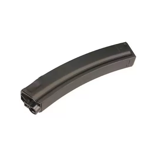 Jing Gong caricatore MP5 series 200bb
