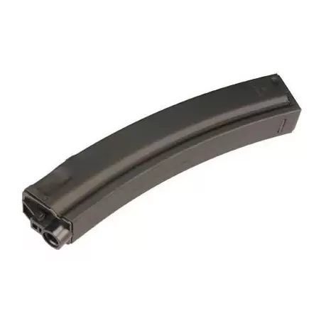 Jing Gong caricatore MP5 series 200bb Jing Gong caricatore MP5 series 200bb