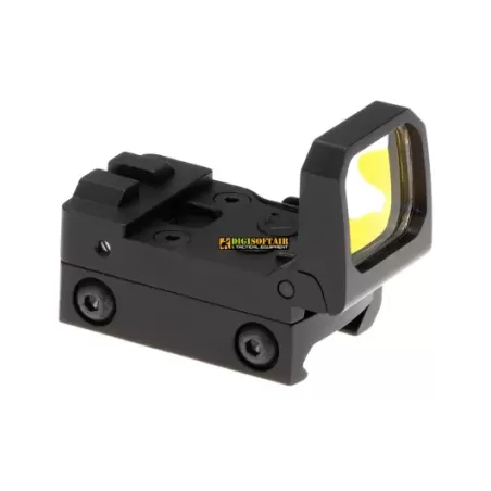 Flip Dot Reflex Sight Aim-O
