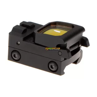 Flip Dot Reflex Sight Aim-O 2