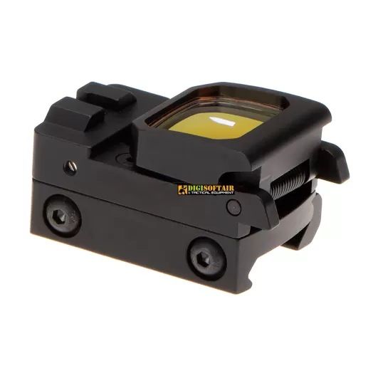 Flip Dot Reflex Sight Aim-O