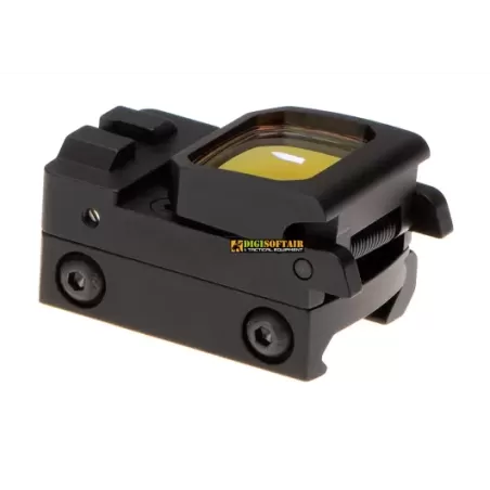 Flip Dot Reflex Sight Aim-O