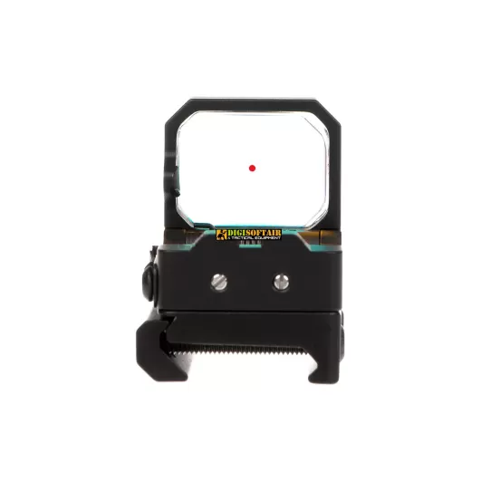 Flip Dot Reflex Sight Aim-O