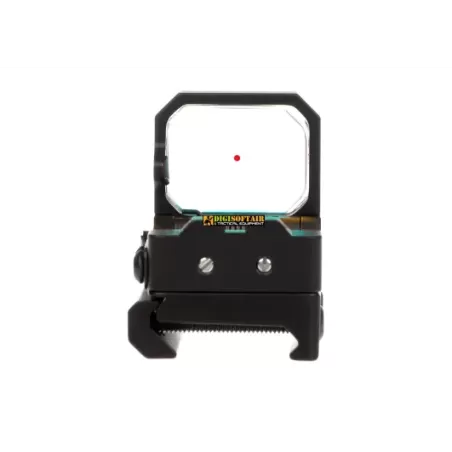 Flip Dot Reflex Sight Aim-O