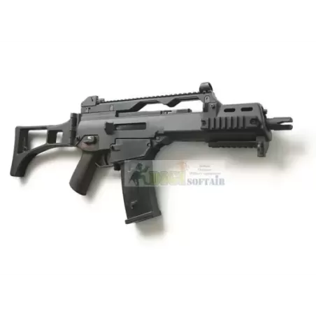 JING GONG G36C   G608 JING GONG G36C   G608