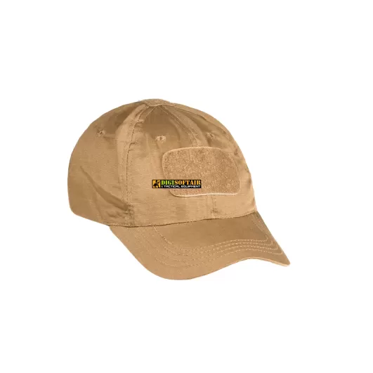 Baseball Cap Invader Gear Coyote 15043