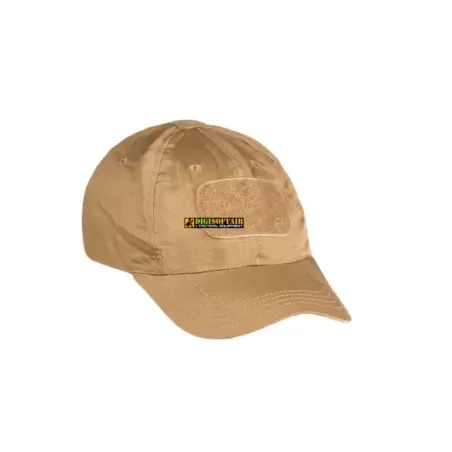Baseball Cap Invader Gear Coyote 15043