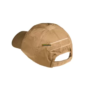Baseball Cap Invader Gear Coyote 2