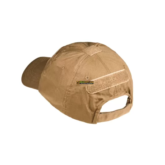 Baseball Cap Invader Gear Coyote 15043