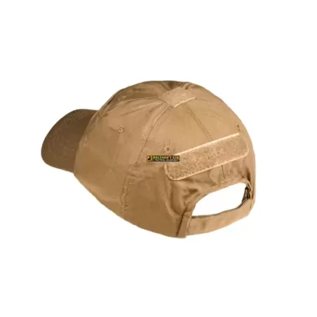 Baseball Cap Invader Gear Coyote 15043