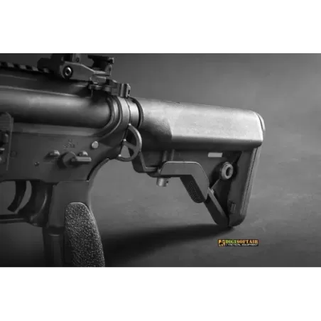 Evolution Recon S MK18 Mod 0 Carbontech EC03AR