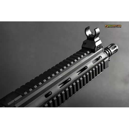 Evolution E-416 CQB ETS EH17AR-ETS