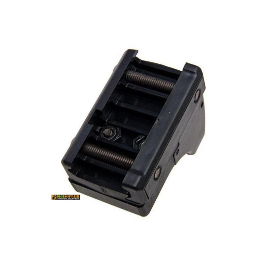 Micro Pro Sight Tokyo Marui — Red Dot CR2032