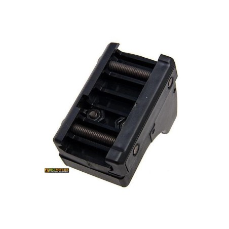 Micro Pro Sight Tokyo Marui — Red Dot CR2032