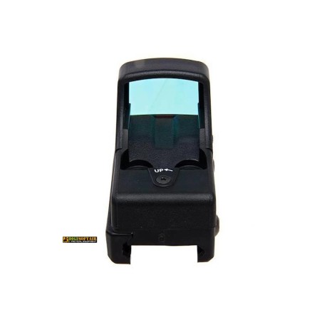 Micro Pro Sight Tokyo Marui — Red Dot CR2032