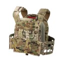 5.11 Tactical QR Plate Carrier Base - NIR MultiCam