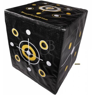 Booster Battifreccia Lame Caccia 40x40x45