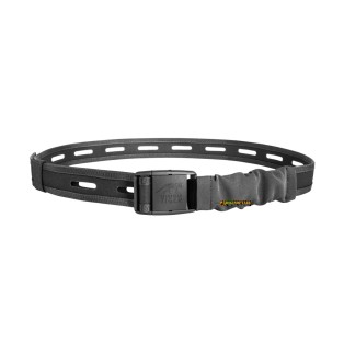 Tasmanian Tiger TT HYP Belt 30mm Black